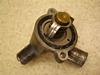FZ250(tFU[)/ FZ250PHAZER/ PHAZER/ tFU[  T[X^bg 1KG-0612