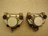 FZ250(tFU[)/ FZ250PHAZER/ PHAZER/ tFU[  tgu[LLp[ 1KG-0612