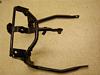 FZ250(tFU[)/ FZ250PHAZER/ PHAZER/ tFU[  wbhCgXe[ 1KG-0612