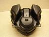 FZ250(tFU[)/ FZ250PHAZER/ PHAZER/ tFU[  GAN[i[ 1KG-0612