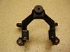 FZ250(tFU[)/ FZ250PHAZER/ PHAZER/ tFU[  e[vXe[ 1KG-