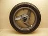 ZZR250/ ZZ-R250  AzC[^C EX250H-0685