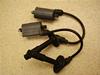 ZZR250/ ZZ-R250  COjbVvOR[h EX250H-0685