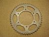 ZZR250/ ZZ-R250  huXvPbg EX250H-0685