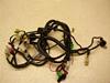 ZZR250/ ZZ-R250  Cn[lX EX250H-0685