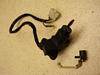 ZZR250/ ZZ-R250  L[Zbg EX250H-0685