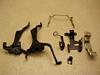 ZZR250/ ZZ-R250  Xe[Zbg EX250H-0685