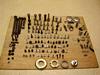 ZZR250/ ZZ-R250  lW{gibgZbg EX250H-0685