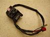 r[S250/ XV250 Virago XCb`{bNXE/nhXCb`E 3DM-0323
