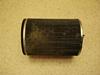 CB400S/F/ CB400SF/ X[p[tHA/ CB400X[p[tHA  GA[Gg NC31-1350
