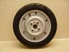 xXp100/ Vespa/ PIAGGIO/ sAWI  tgzC[^C V9B-1T1106