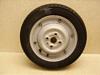 xXp100/ Vespa/ PIAGGIO/ sAWI  AzC[^C V9B-1T1106
