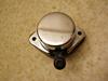 xXp100/ Vespa/ PIAGGIO/ sAWI  nhXCb` V9B-1T1106