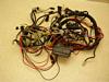 DUCATI/hDJeB400SS/ hDJeB/ 400SS  WNCn[lX ZDM400J-0012