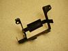 DUCATI/hDJeB400SS/ hDJeB/ 400SS  obe[BOXXe[ ZDM400J-0012