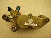 hDJeB400SS/ DUCATI tgu[LLp[ ZDM400J-0012