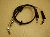 DUCATI/hDJeB400SS/ hDJeB/ 400SS  ANZC[ ZDM400J-0012
