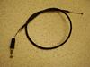 DUCATI/hDJeB400SS/ hDJeB/ 400SS  `[NC[ ZDM400J-0012