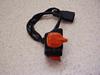 DUCATI/hDJeB 400SS XCb`{bNXE/nhXCb`E ZDM400J-0012