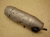 oo50(6V)/ VanVan50   GAN[i[ RV50-8601