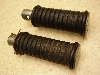 oo50(6V)/ VanVan50   Xebv RV50-8601
