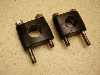 oo50(6V)/ VanVan50   nh|Xg RV50-8601