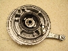oo50(6V)/ VanVan50   tgu[Lh RV50-8601