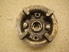 oo50(6V)/ VanVan50   nu RV50-8601