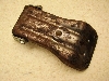 oo50(6V)/ VanVan50   V[gXe[ RV50-8601