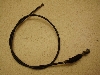oo50(6V)/ VanVan50   Au[LC[ RV50-8601