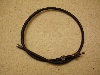 oo50(6V)/ VanVan50   Xs[h[^[C[  RV50-8601