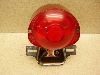 oo50(6V)/ VanVan50   e[v RV50-8601