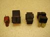 DUCATI/hDJeB400SS/ hDJeB/ 400SS  sd[RfT[ ZDM400J-0012