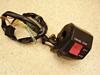 ofBbg400/ BANDIT XCb`{bNXE/nhXCb`E GK75A-1308