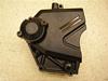 ofBbg400/ BANDIT hCuXvPbgJo[ GK75A