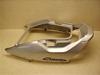 }WFXeB250/ MAJESTY AV[gJo[ 4HC