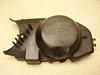 }WFXeB250/ MAJESTY NNP[XJo[ 4HC