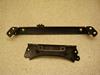 }WFXeB250/ MAJESTY V[gXe[Zbg 4HC