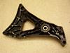 }WFXeB250/ MAJESTY XCOA[ 4HC