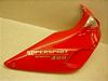 hDJeB400SS/ DUCATI Abp[JEE ZDM400J-0012