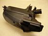 }WFXeB250/ MAJESTY GAN[i[BOX 4HC