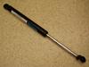 }WFXeB250/ MAJESTY V[g_p[ 4HC