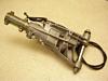 WCUP/ WCAbv/ GYRO UP    WCgVtg TA01-1118
