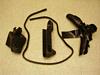 WCUP/ WCAbv/ GYRO UP    Jo[u[cZbg TA01-1118