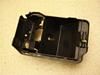 WCUP/ WCAbv/ GYRO UP    obe[BOX TA01-1118