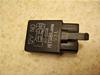 WCUP/ WCAbv/ GYRO UP    RfT[ TA01-1118