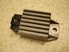 WCUP/ WCAbv/ GYRO UP    M^[ TA01-1118