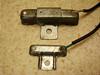 WCUP/ WCAbv/ GYRO UP    sd[RfT[ TA01