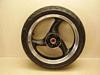 oIX250/ BALIUS250  AzC[^C ZR250A-0060