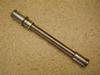 oIX250/ BALIUS250  tgANXVtg ZR250A-0060